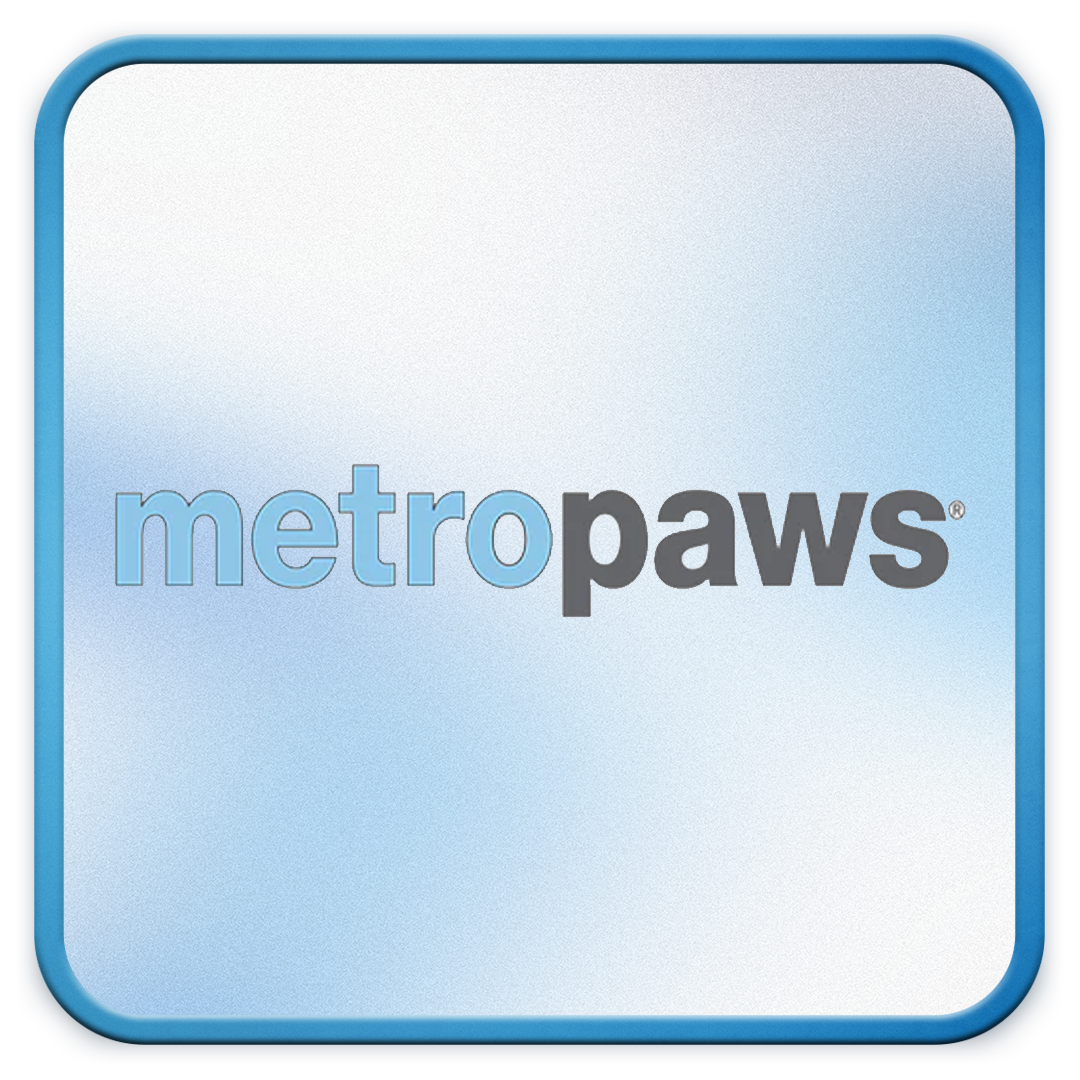 Metro Paws Logo.png