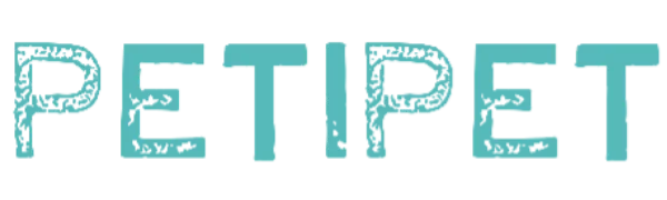 PetiPet.webp