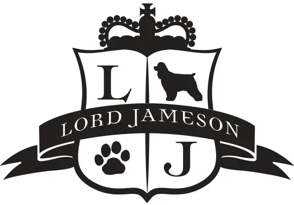 Lord Jameson.webp