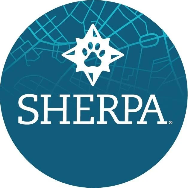Sherpa.jpeg