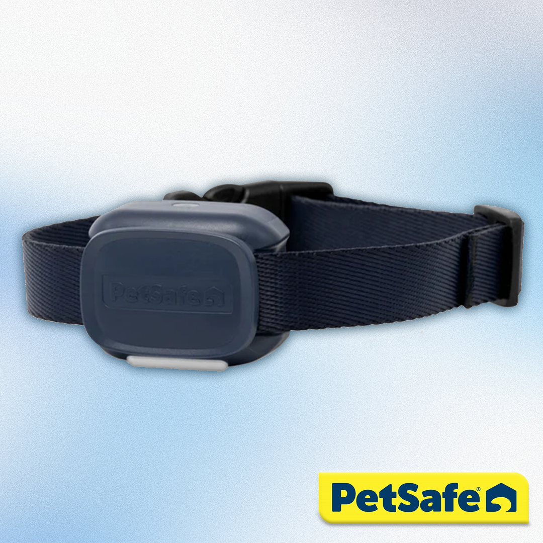 PetSafe - CoreTrainer Add-A-Dog Collar