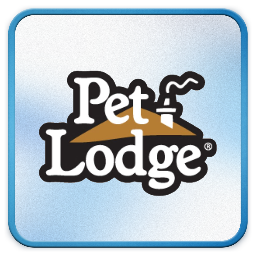 Pet Lodge Logo.png
