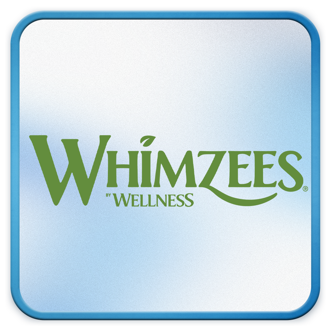 Whimzees Logo.png