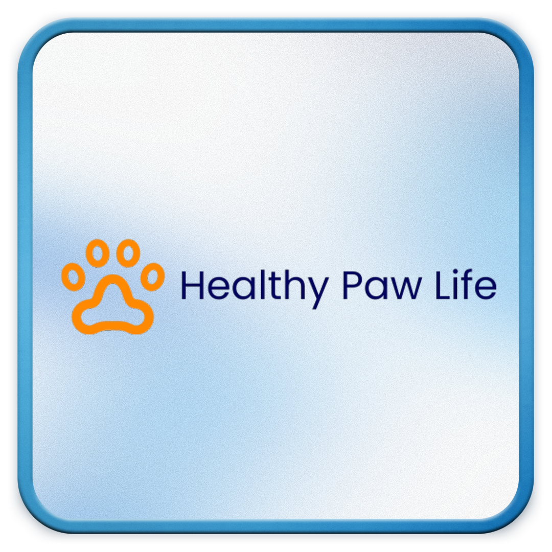 Healthy Paw Life Logo.png