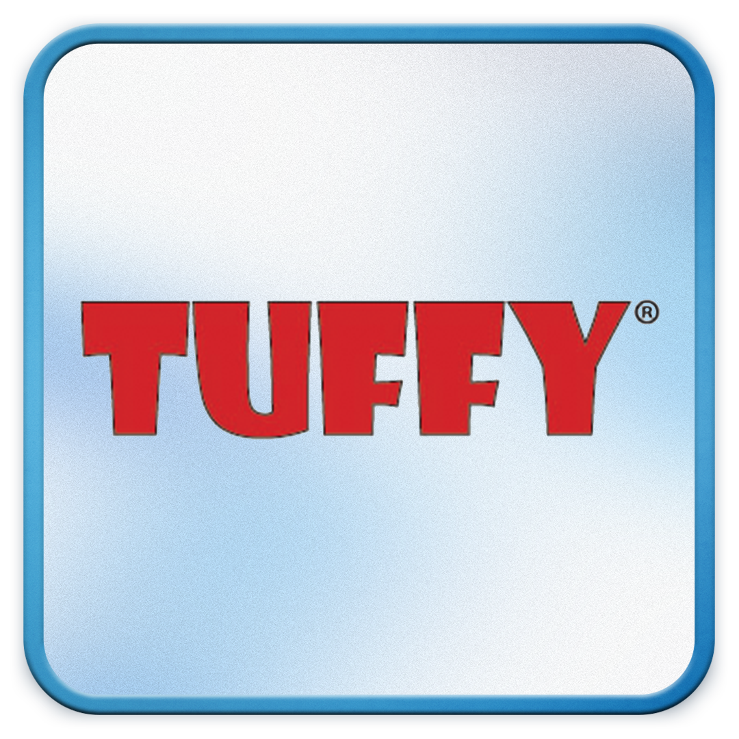 Tuffy Logo.png