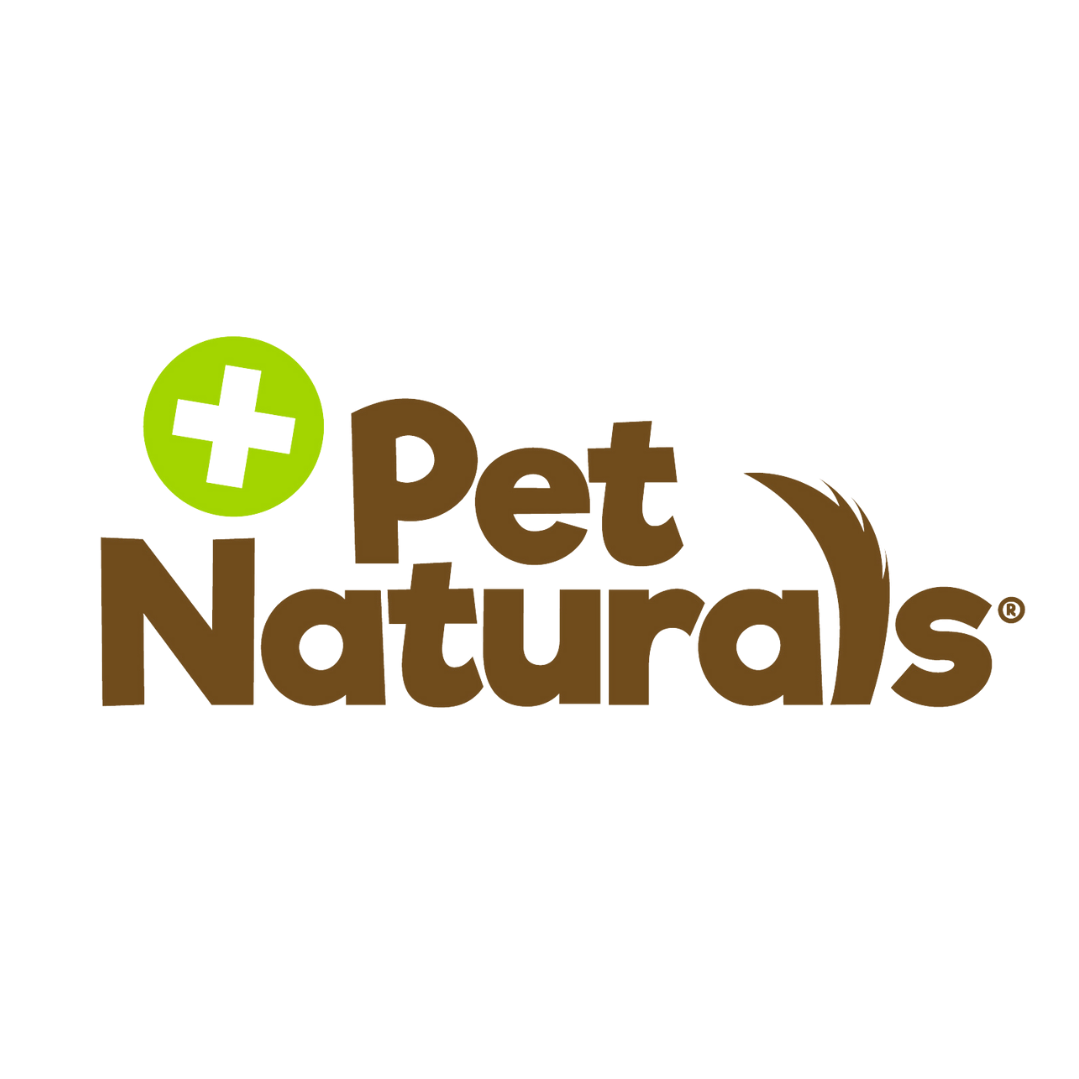 Pet Naturals.png