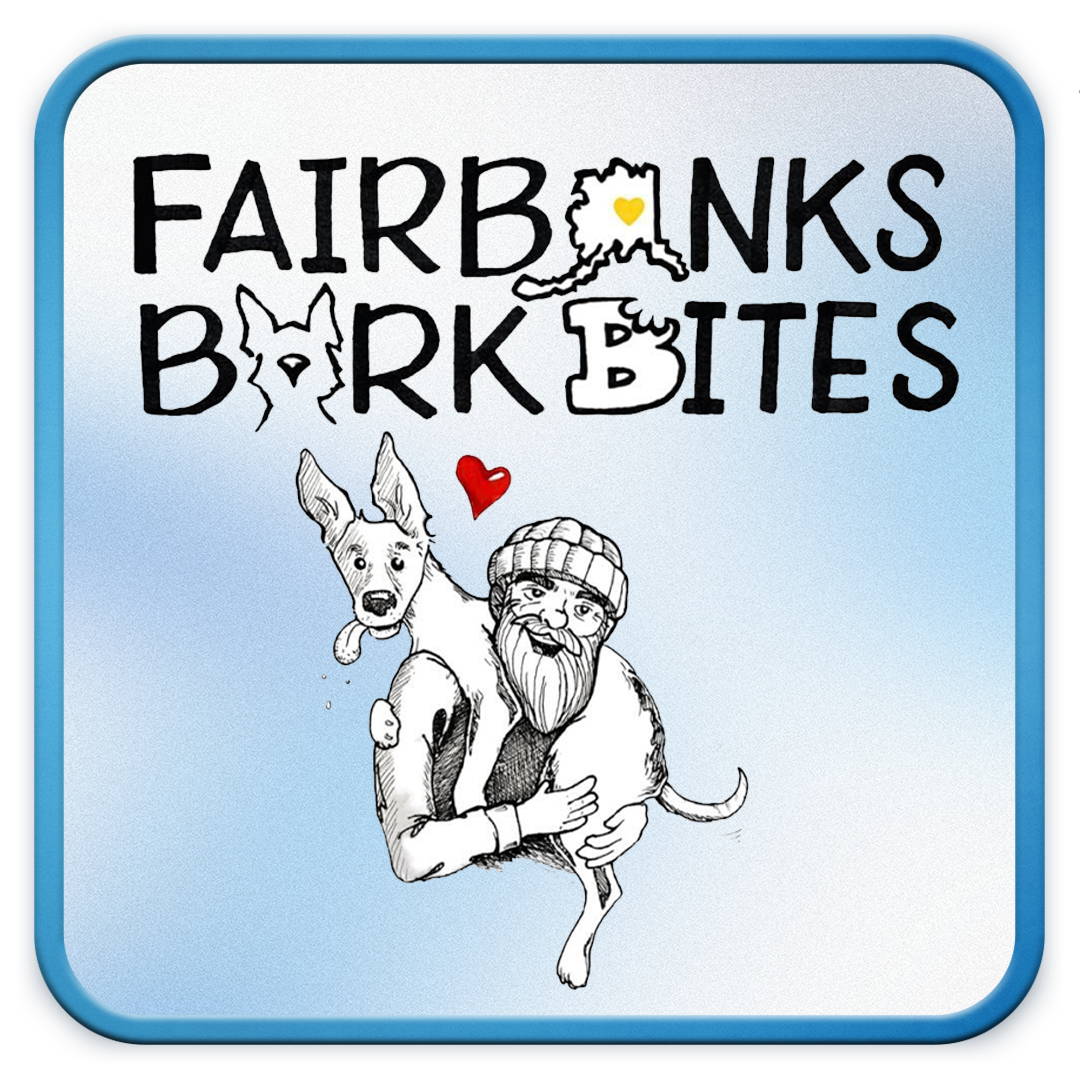 Fairbanks Bark Bites Logo.png