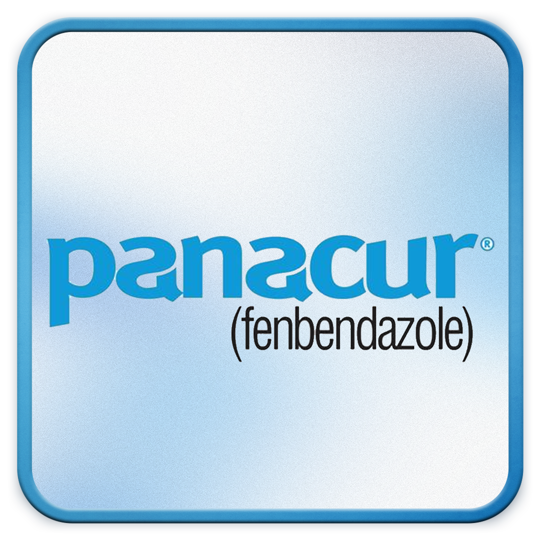 Panacur Logo.png