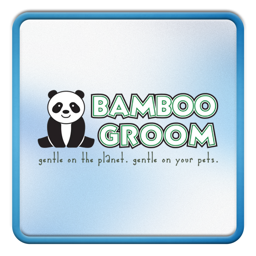 Bamboo Groom.png