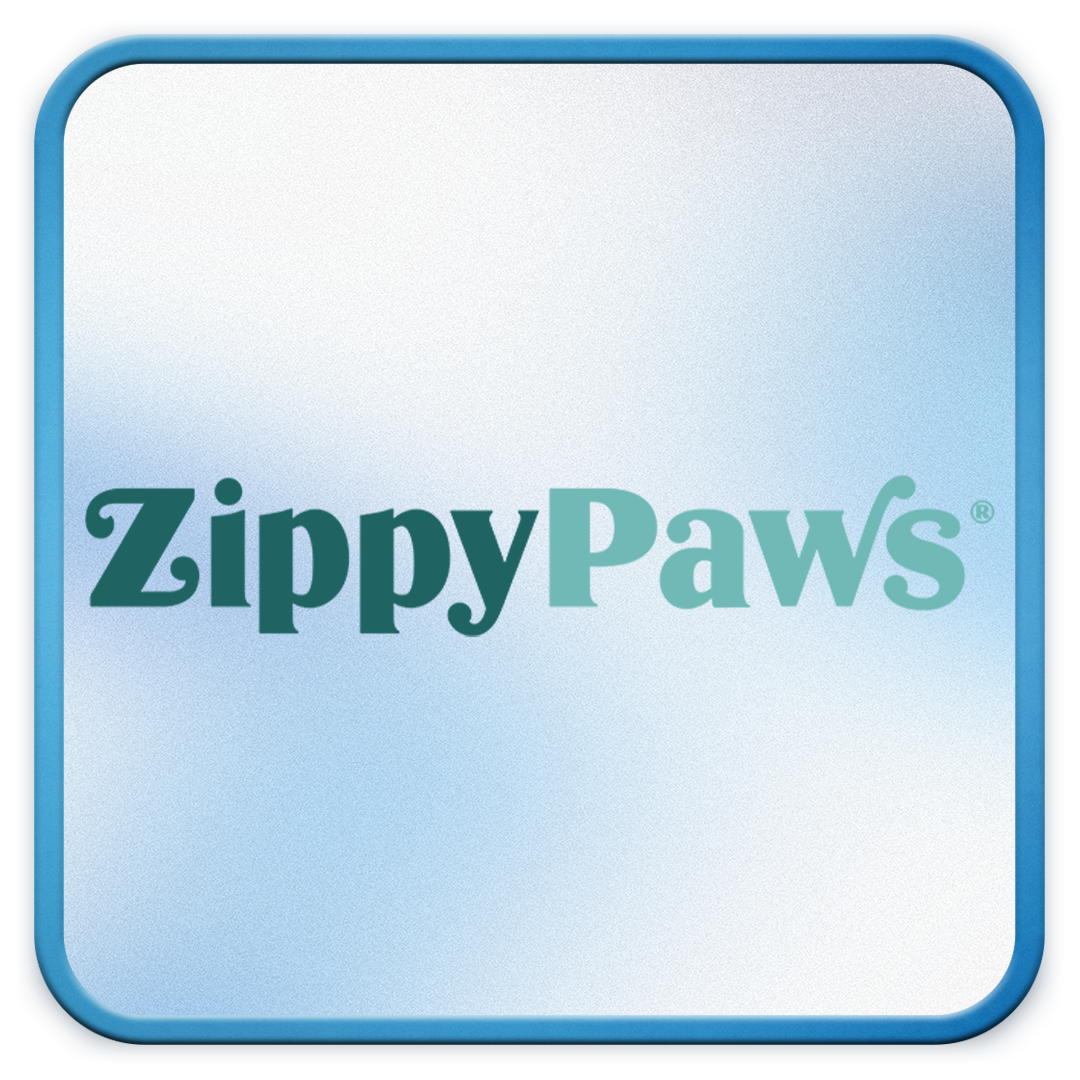 Zippy Paws Logo.png