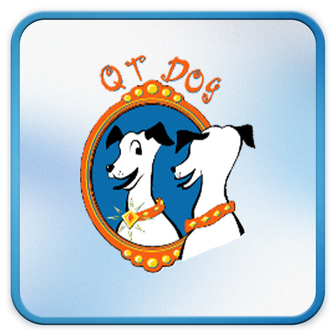 QT Dog logo.png