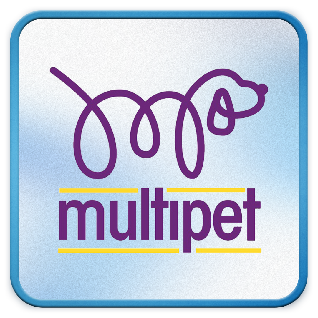 MultiPet Logo.png