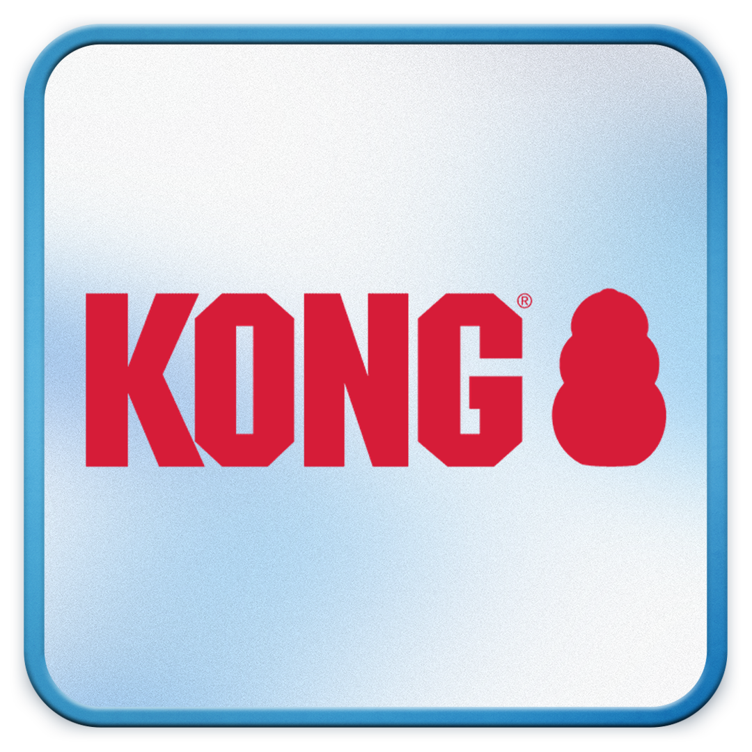 Kong Logo.png