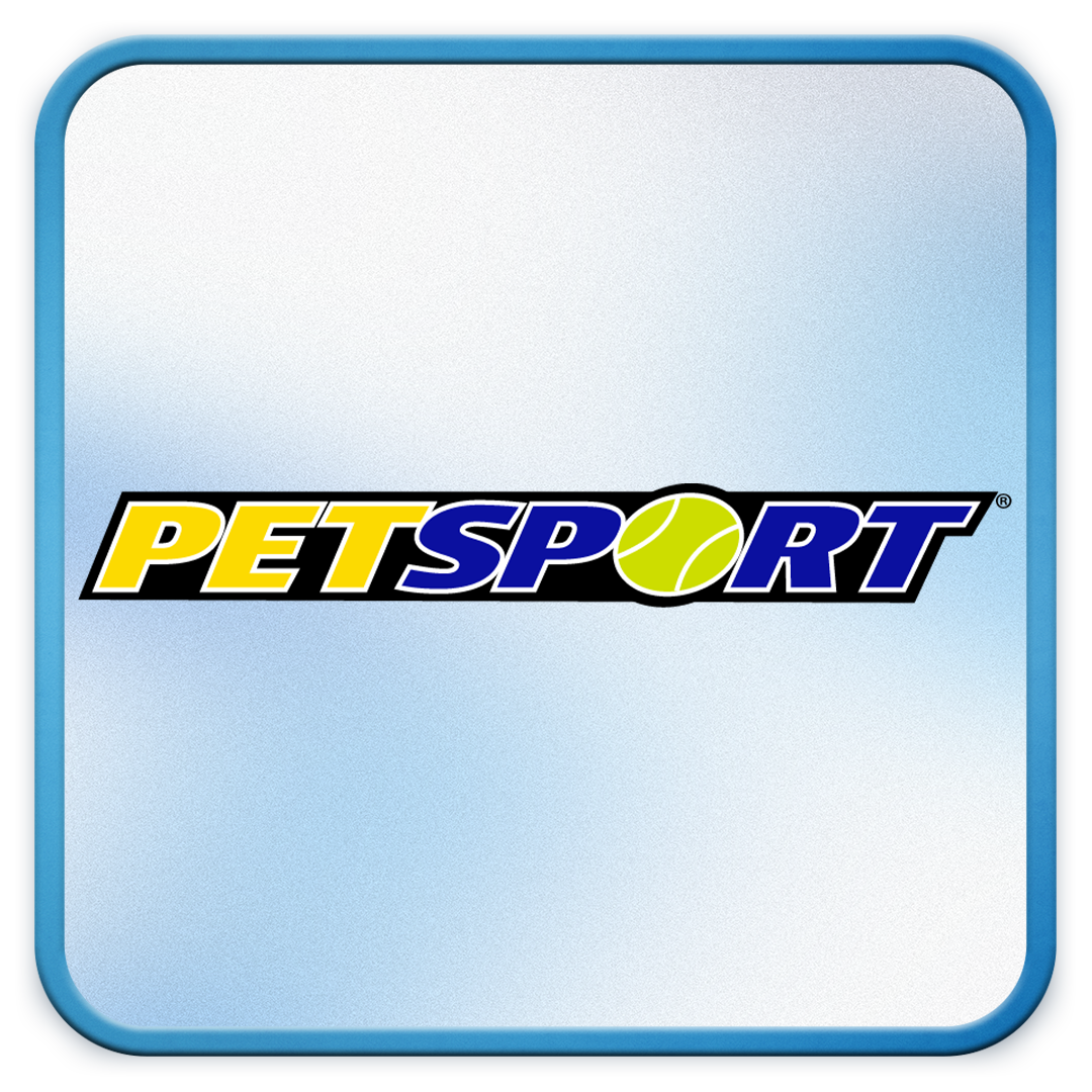 PetSport Logo.png