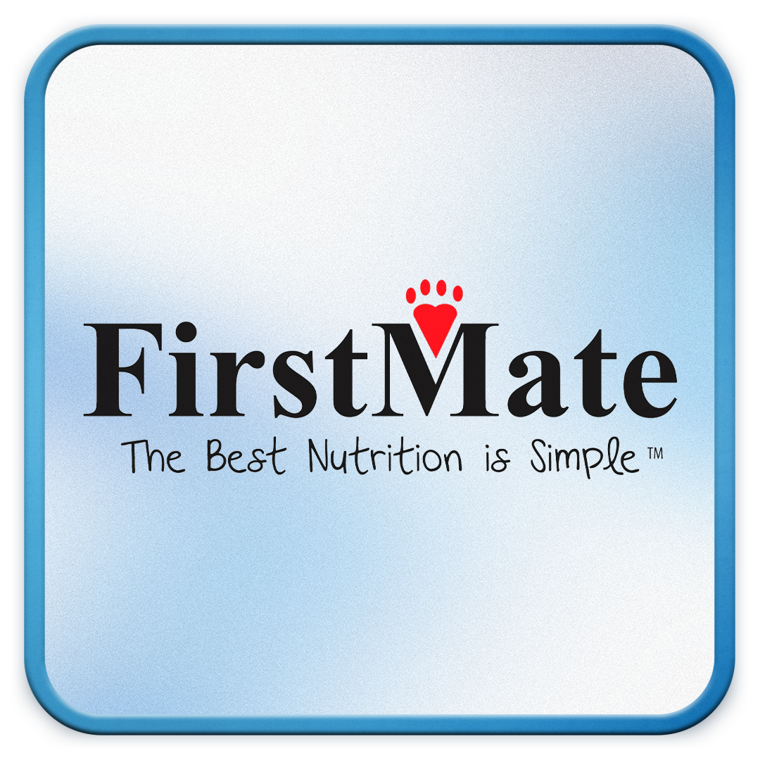FirstMate Logo.png