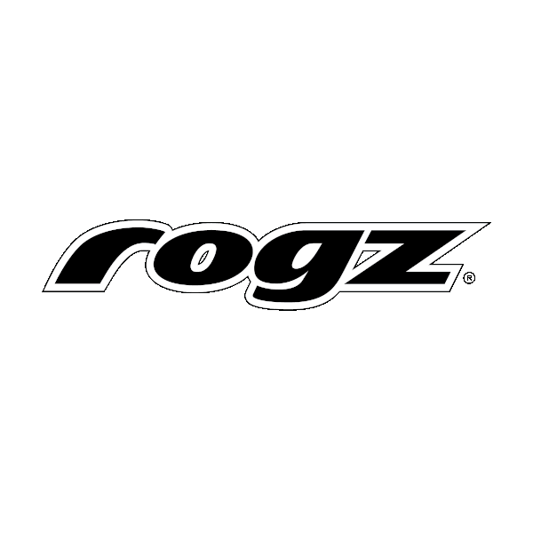 Rogz.webp
