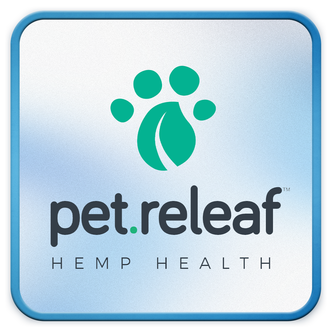 Pet Releaf Logo.png