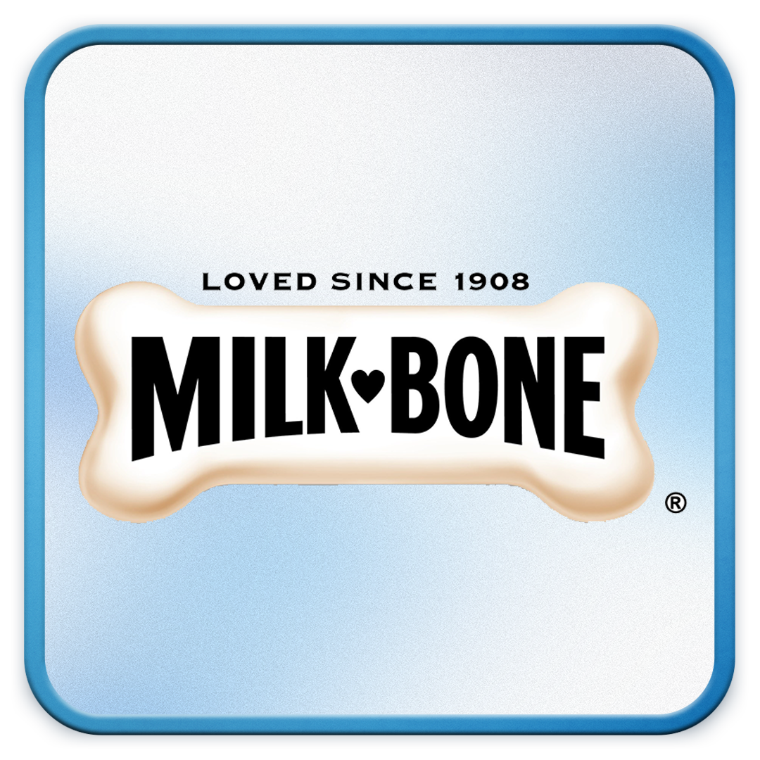 Milkbone Logo.png