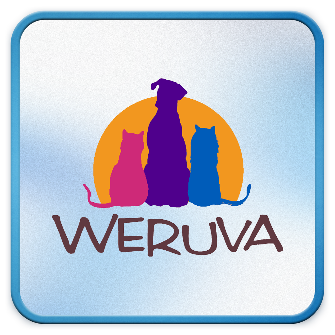 Weruva Logo.png