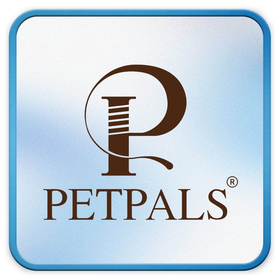 Pet Pals Logo.png