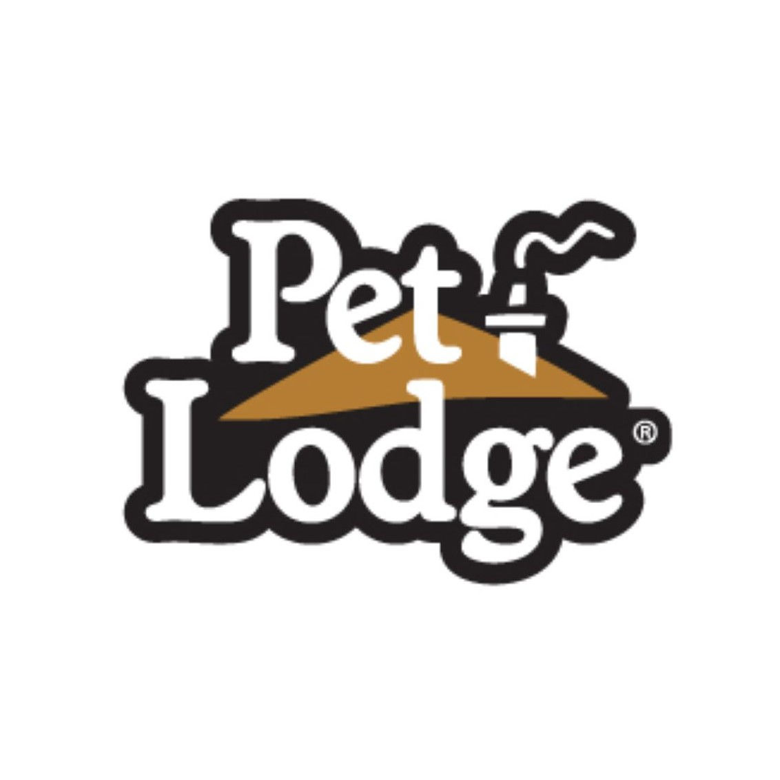 PetLodge.png