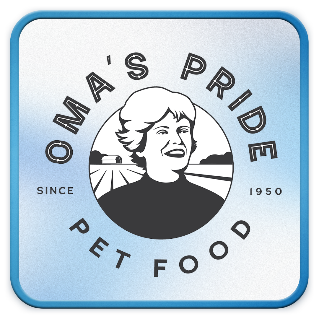 Oma's Pride Logo.png