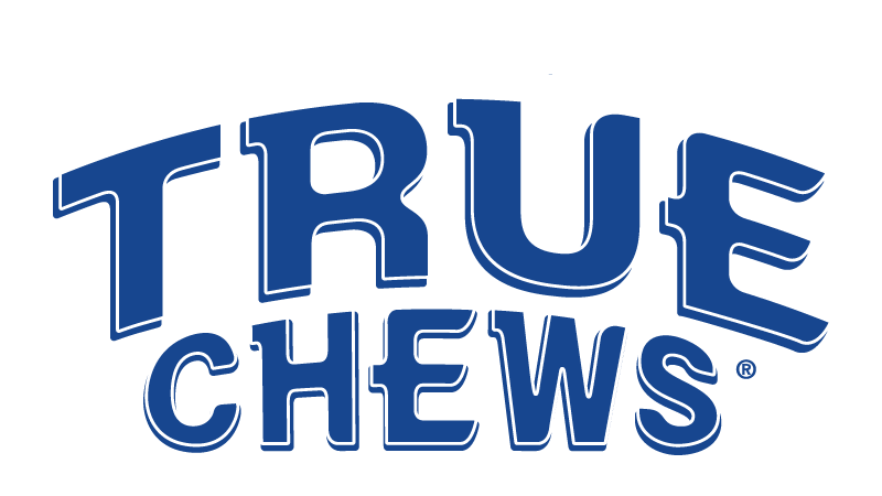 True Chews.png