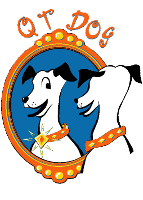 QT Dog.png