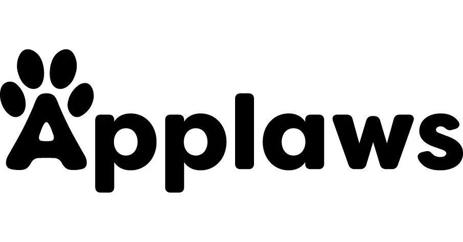 Applaws.jpeg