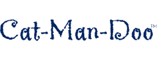 Cat Man Doo.webp
