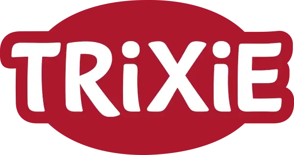 Trixie .webp