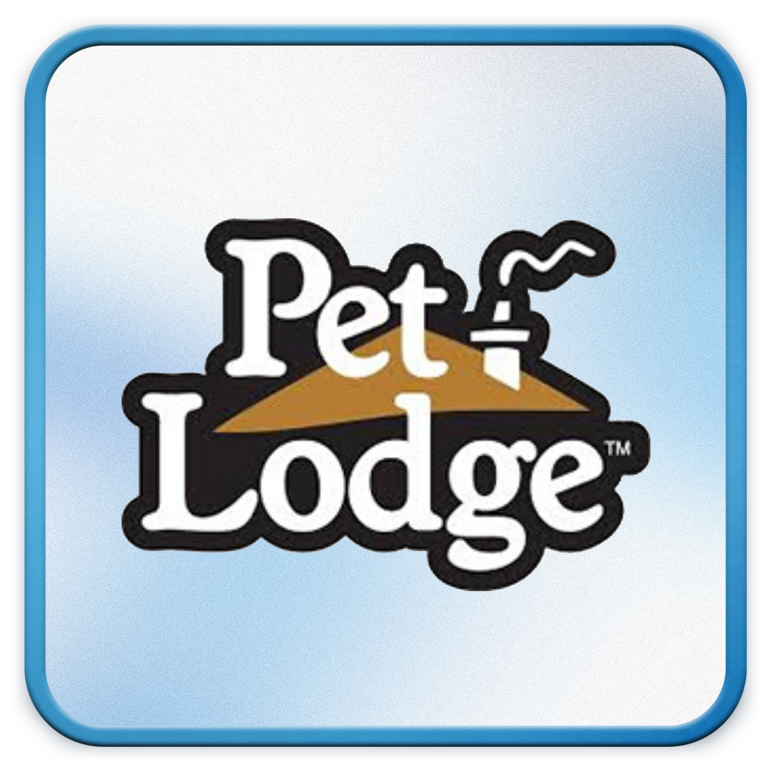 Pet Lodge Logo.png