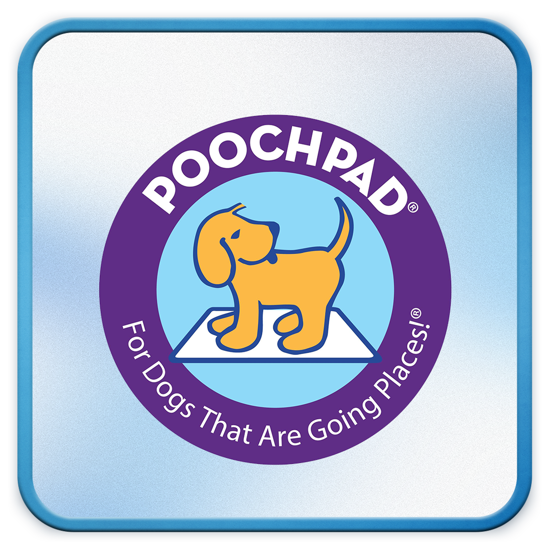 PoochPad Logo.png