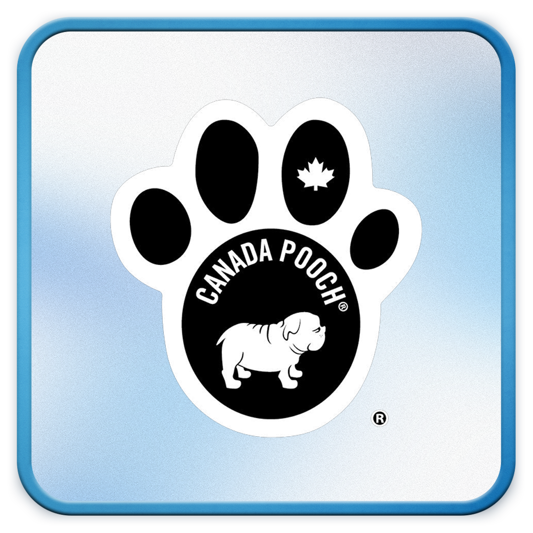 Canada Pooch Logo.png