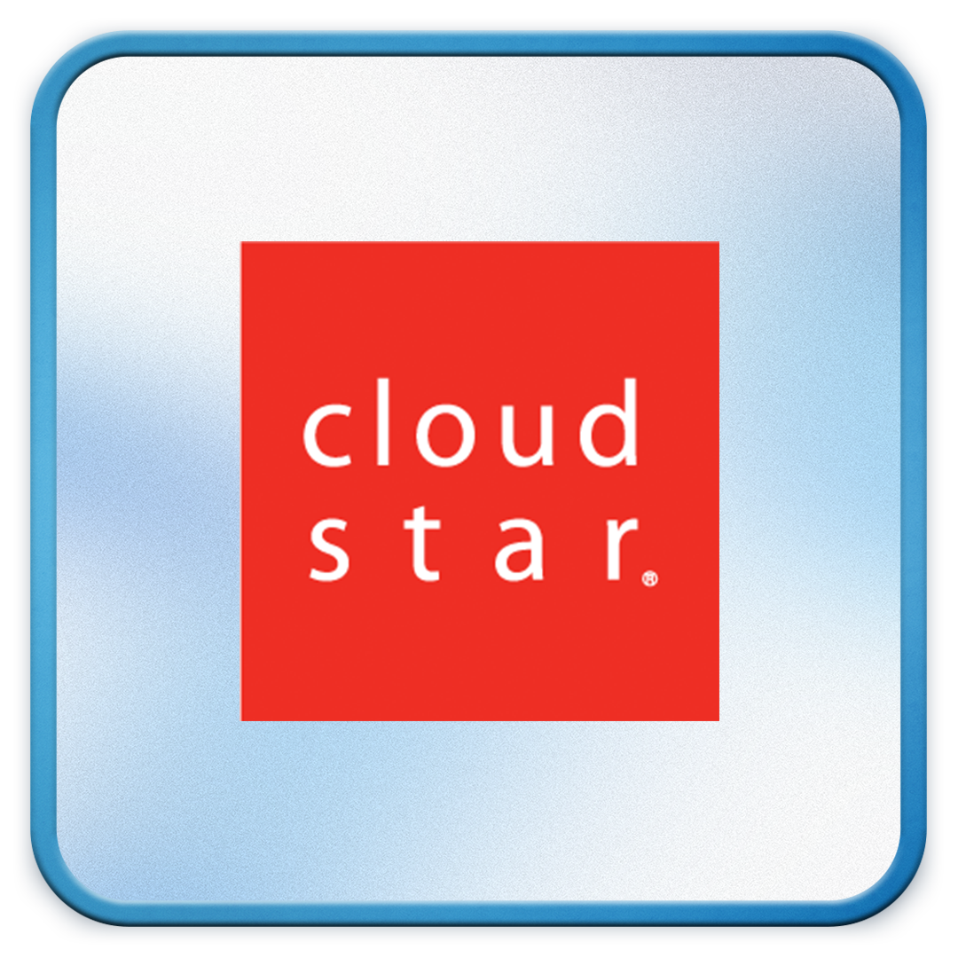 Cloud Star Logo.png