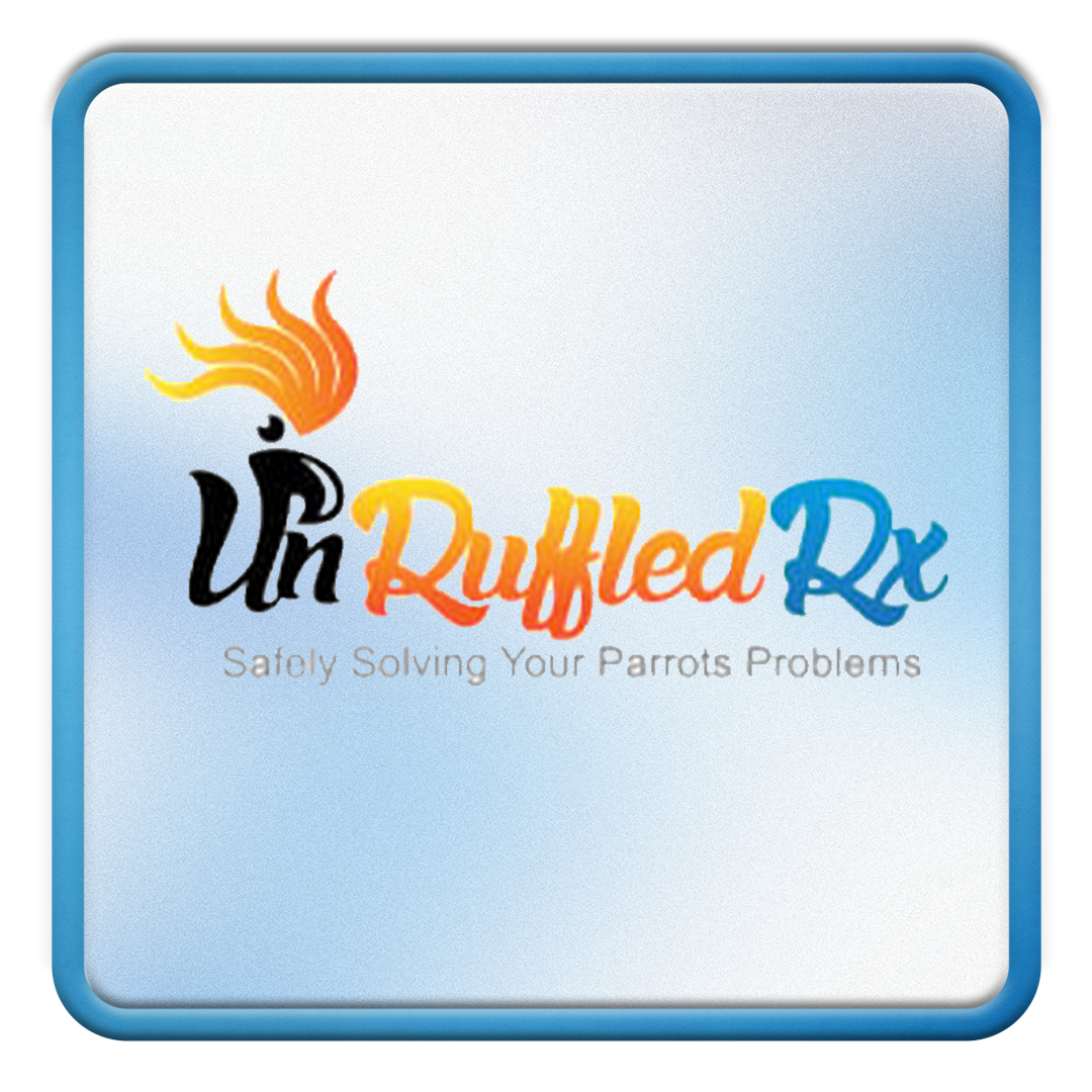 UnRuffled Rx.png