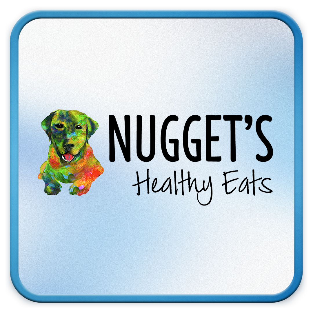 Nuggets Healthy Eats.png