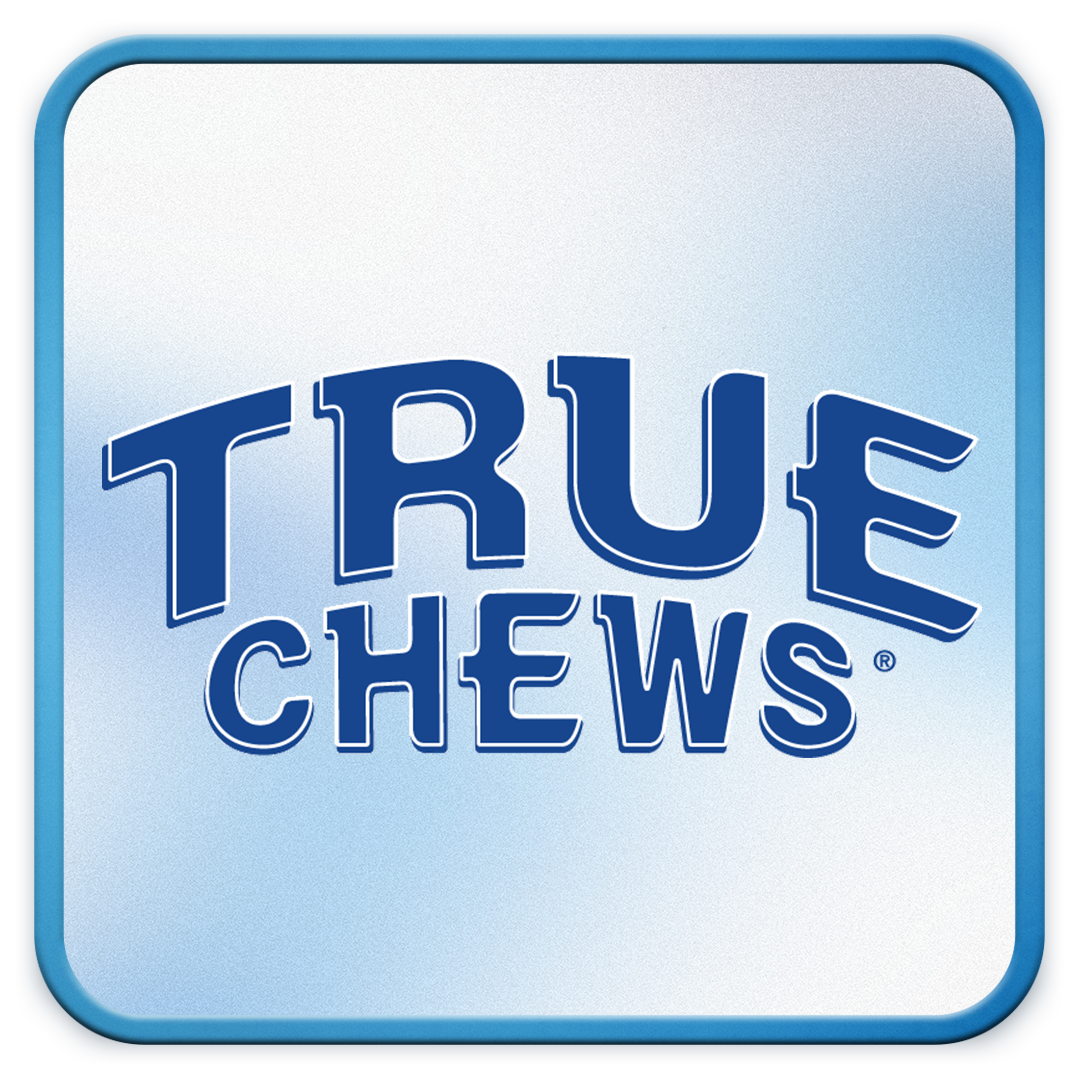 True Chews Logo.png
