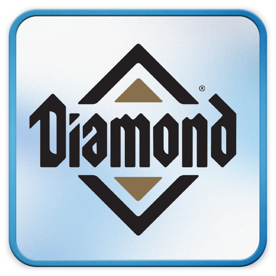 Diamond Logo.png