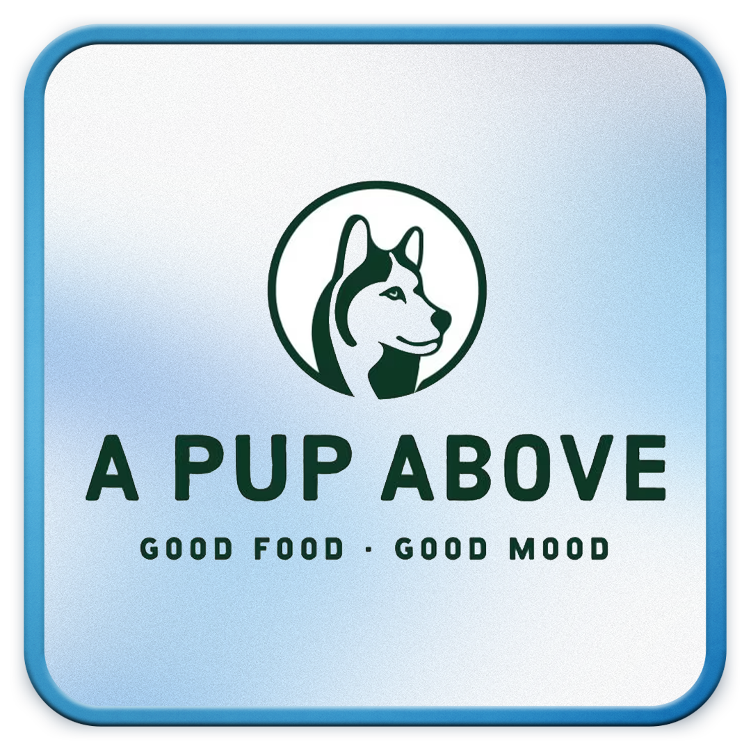 A Pup Above Logo.png
