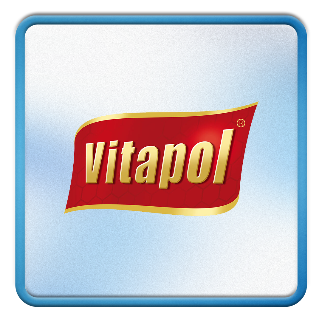 Vitapol Logo.png