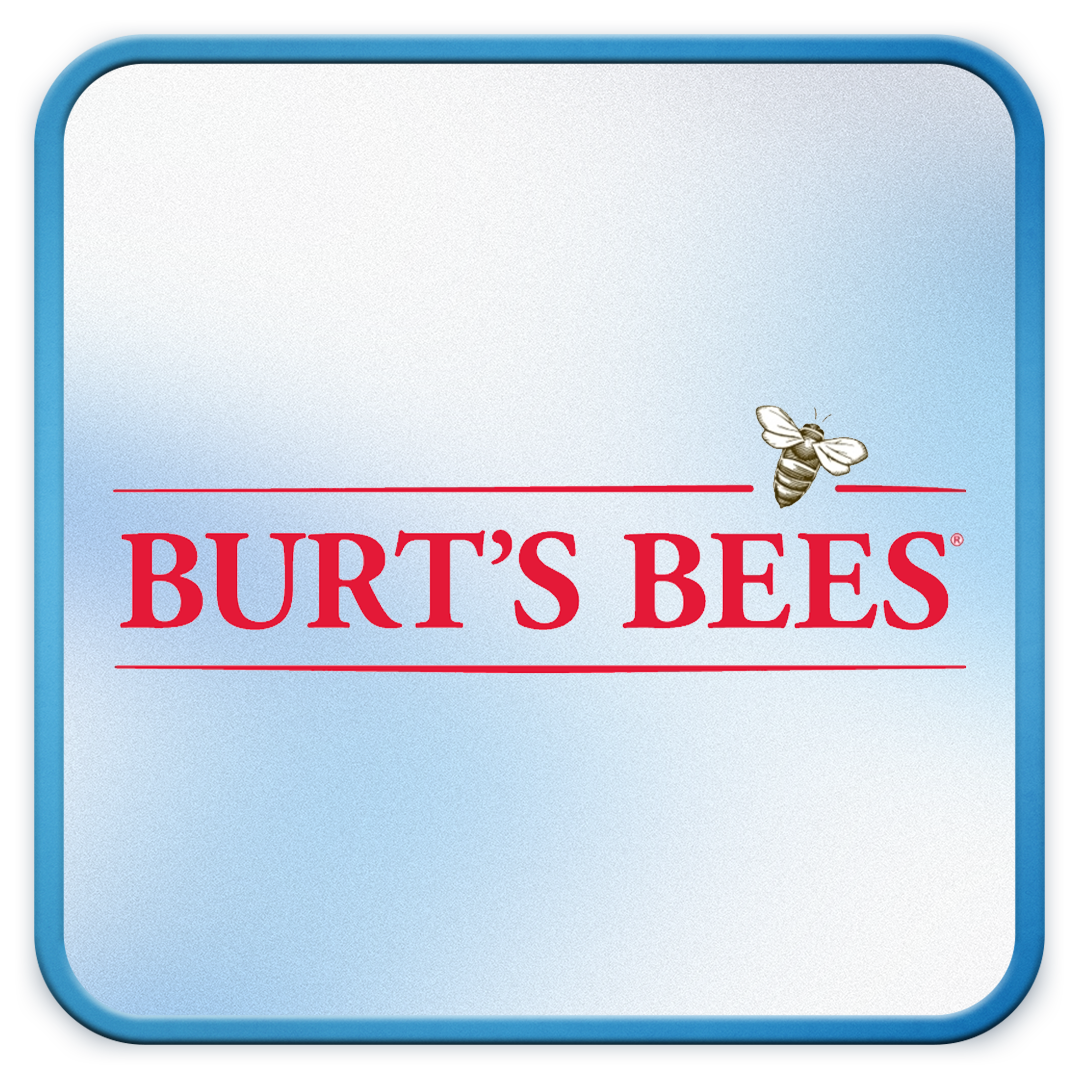 Burts Bees Logo.png