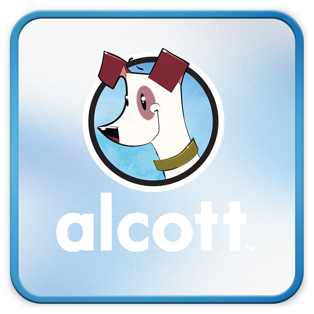 Alcott Logo.png