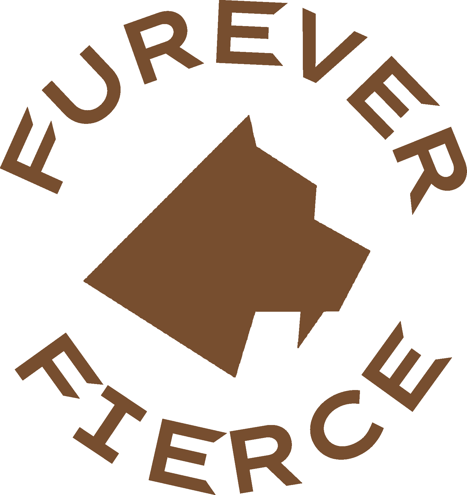 Furever Fierce.png