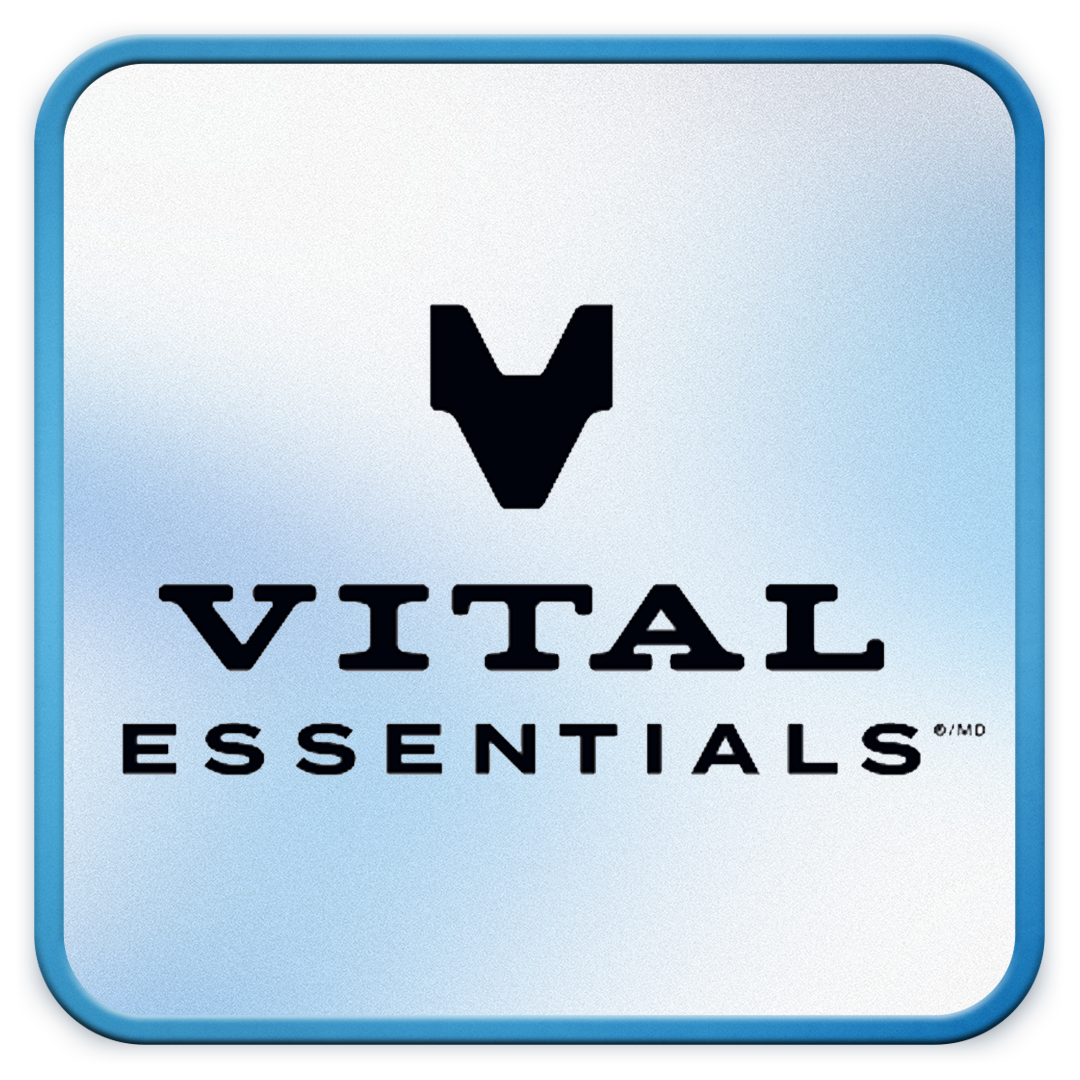 Vital Essentials Logo.png