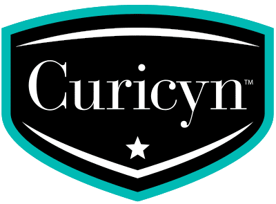 Curicyn.png