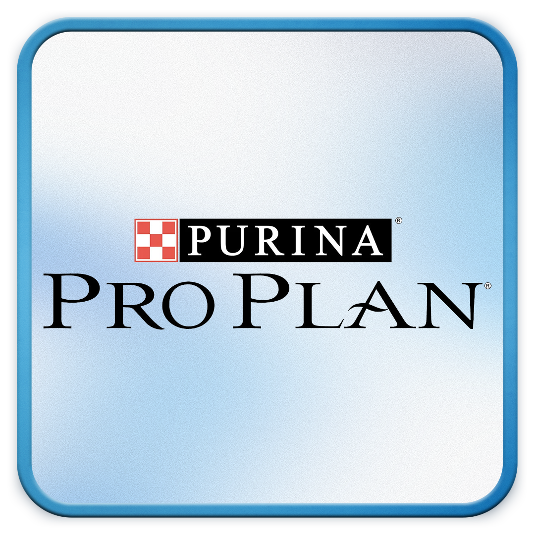 Purina Pro Plan Logo.png