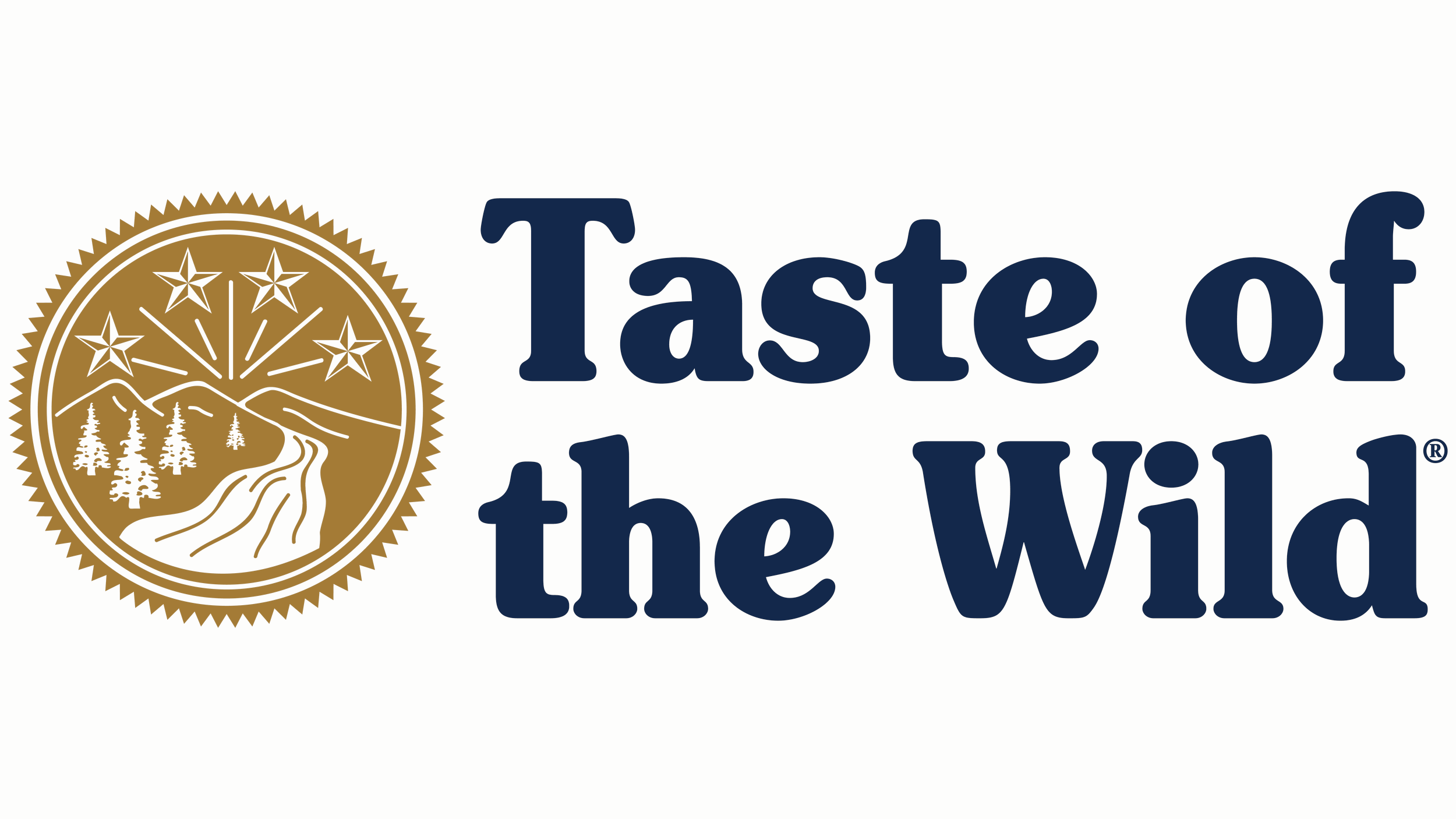 Taste of the Wild .png