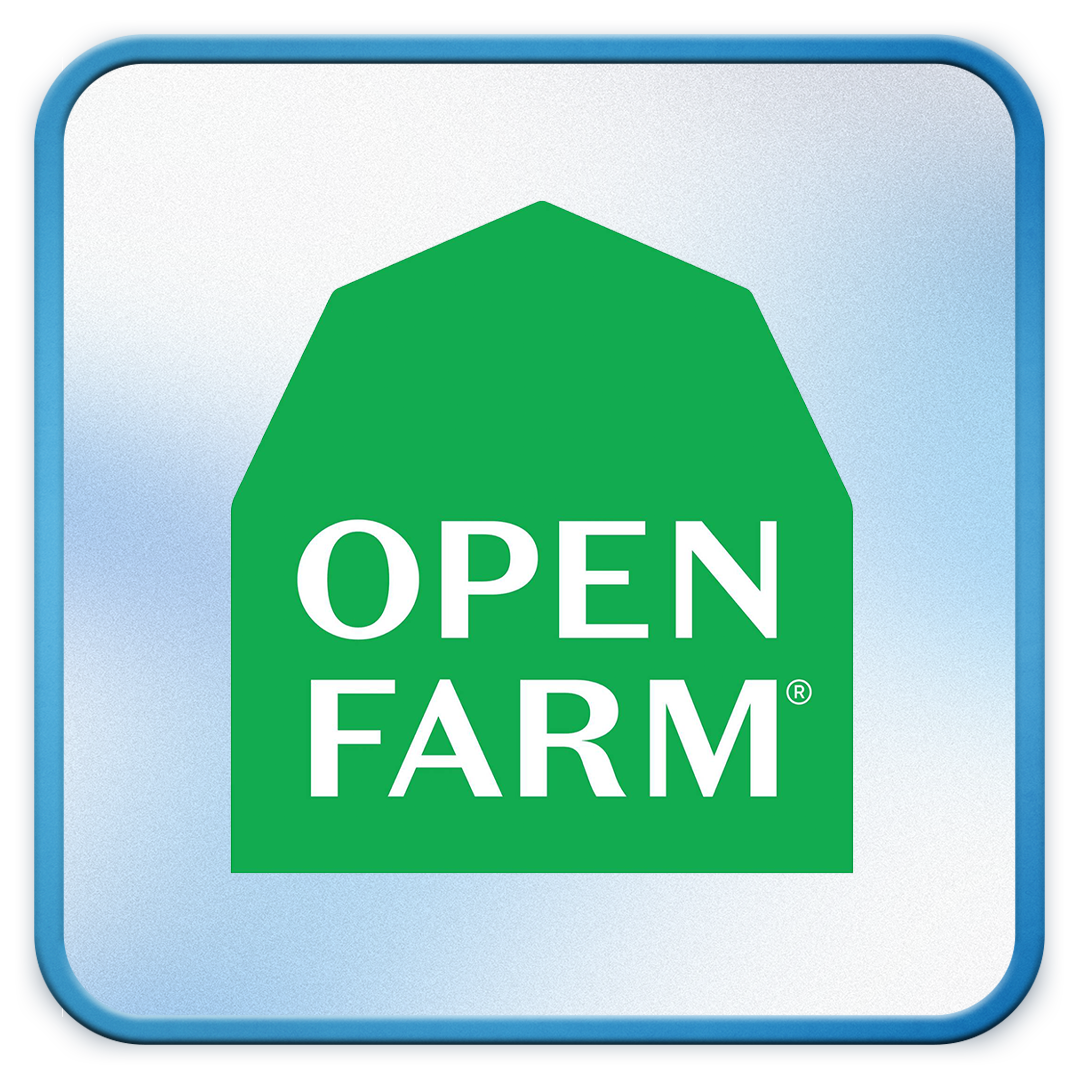 Open Farm Logo.png