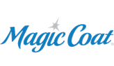 Magic Coat.png